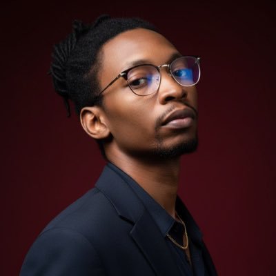 slimcrony's profile picture. Technical Business Developer || Salesman || Community Manager || Building https://t.co/Ufz73rqjqc , https://t.co/U06KeSoiWe.