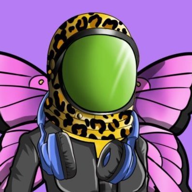 AdelaOestm86237's profile picture. 