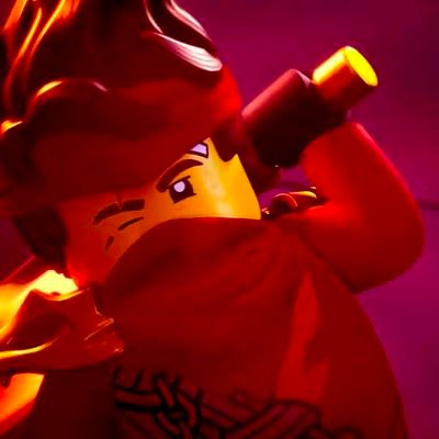 anditsnever's profile picture. 누레라고 불러주세요 접률낮은 소비러
닌자고 정주행 했습니다