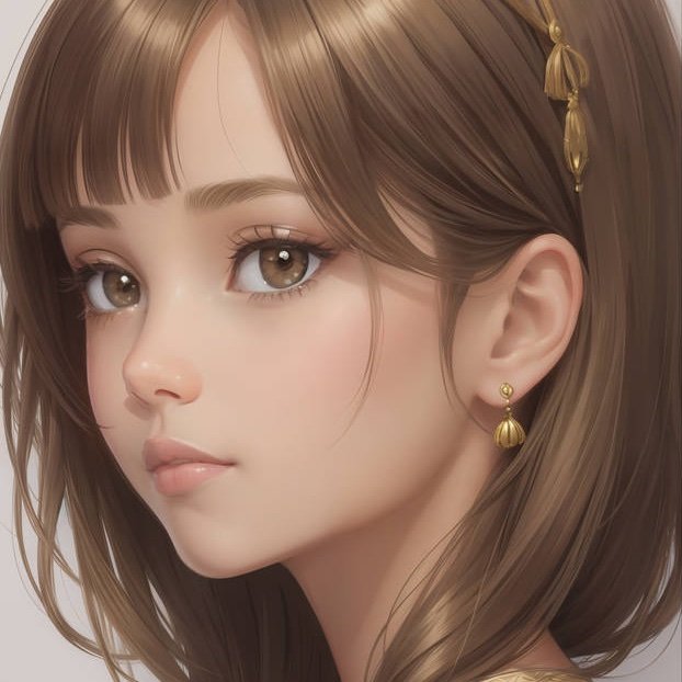 KelliMosesfa3h's profile picture. 