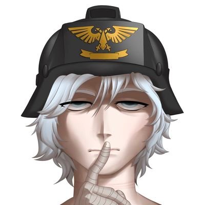 PallidShifter's profile picture. Scottish & Proud. A misanthropic cynic. Shapeshifter. | DM = RP Only | 18+/MDNI | Dead Dove | Long-Term Plots Preferred |⚠️Dark/Traumatic Character Themes⚠️