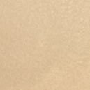 Minstinn's profile picture. 