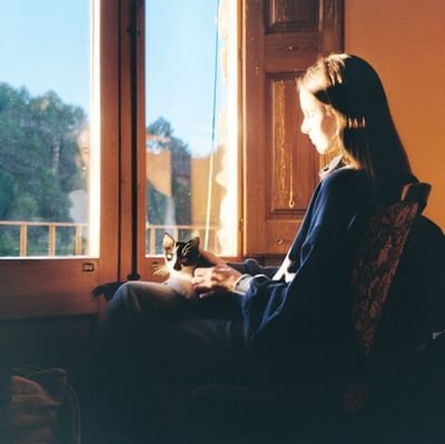 nnnuuriaa's profile picture. 