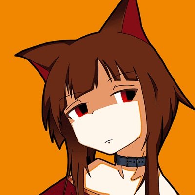 Hoorayerさんのプロフィール画像