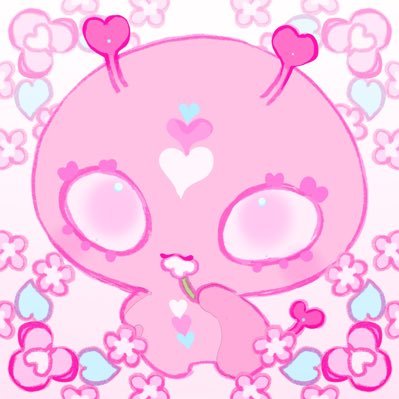 alienatedfl0wer's profile picture. 