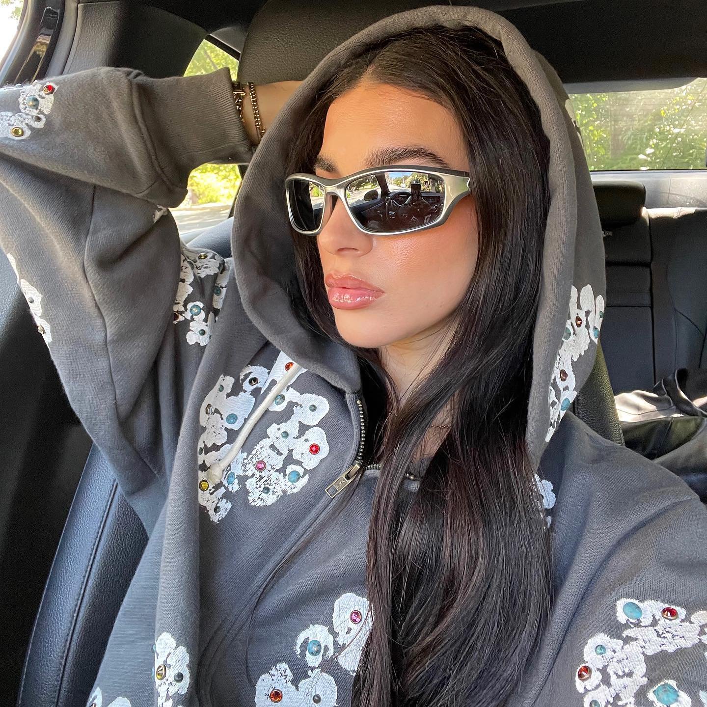 shibadannielle's profile picture. 🇦🇺🇮🇹 MVFC 💙 LFC ❤️ Collingwood 🖤🤍