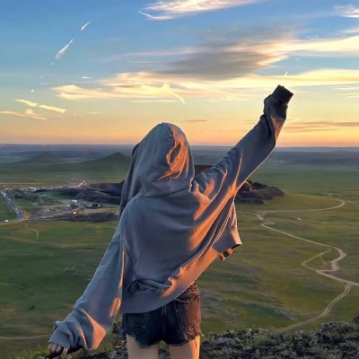 lucamath's profile picture. Behind every success lies heartbreaking effort. So never give up easily.