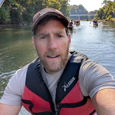 Chacemanhattan1's profile picture. 