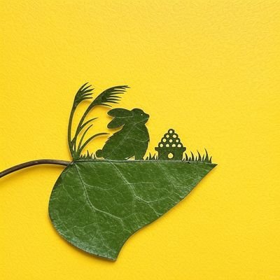 nacs02unta55's profile picture. 2025　現在の推し

引退競走馬・池添騎手
・アンタッチャブル・
安田顕さん・国民民主🐰🌝
同志の皆様のリアタイで支えられてます。よろしくお願いします。※一定期間の絡みのないフォローは🧱させて頂きます🙇