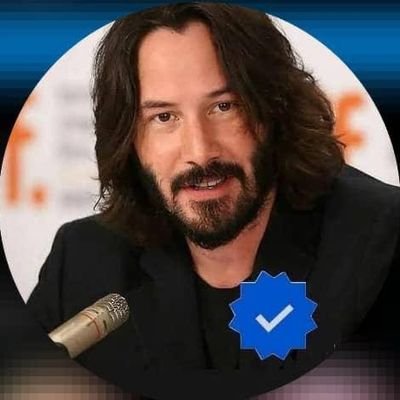 🇦 🇨 🇹 🇴 🇷
Born September 2, 1964 in Beirut, Lebanon, raised in Toronto, Canada. Nationality_Canadian-American
Occupation_Actor, Producer