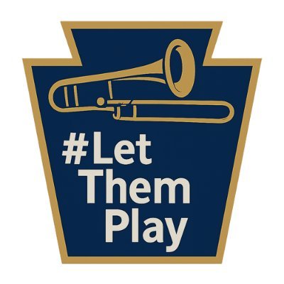 MrJamelli's profile picture. Views are mine.  
#LetThemPlay