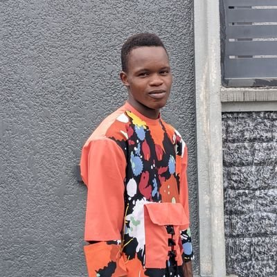 Idoreyin222's profile picture. Web 3 Newbie-Tailor-AI Advocate-Content Writer -United Faithful - Always Humble