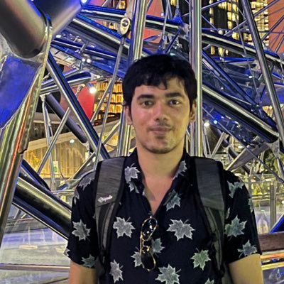 figuring stuff out. tell me about your favorite beer 👉👈 DE@Coursera | @bitspilaniindia