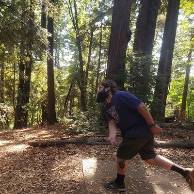 theMattPizza's profile picture. I am a pizza.