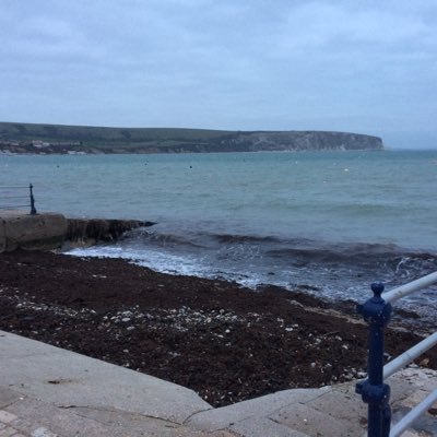 steve_covers's profile picture. changed to a personal account…there’s a lot to comment on