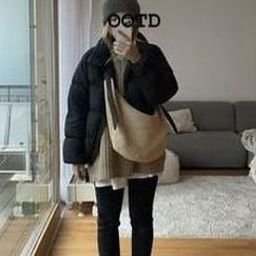 sweamer133078's profile picture. 