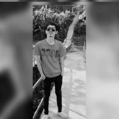 ArieChewon7's profile picture. 