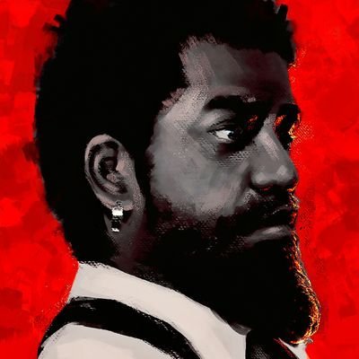 Artist and Illustrator
Comm Info: https://t.co/sXMHomESsE
Artistree: https://t.co/icsxEZaCcj