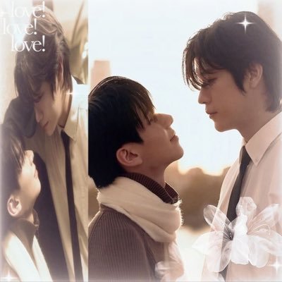 Nopost19's profile picture. jimmyohm my parents