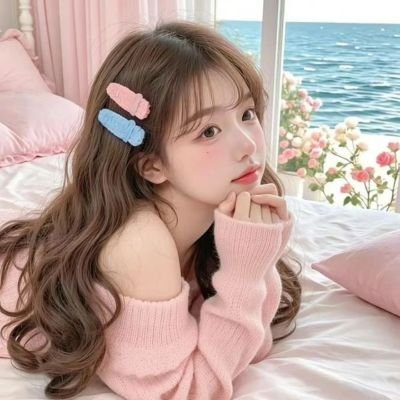 heyitsAria_1's profile picture. 