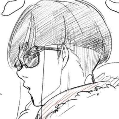 ひいちさんのプロフィール画像