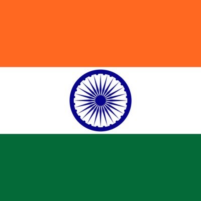 AnkitKumar28111's profile picture. Believer