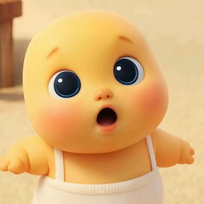 lutfiarya744656's profile picture. 