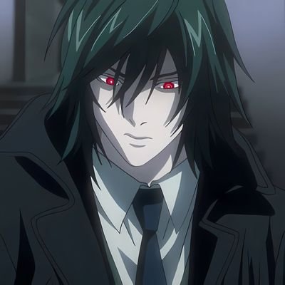 Rennzzoldyck's profile picture. 