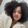 joosouza__'s profile picture. 