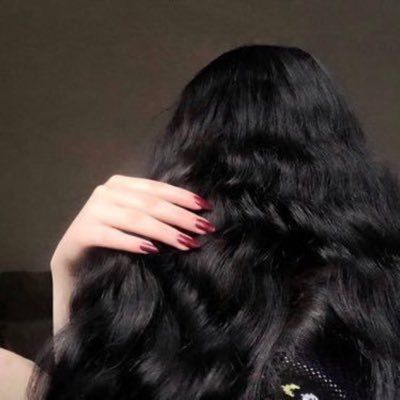 نـورة..✨ Profile