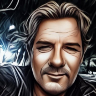 Thefotik's profile picture. 