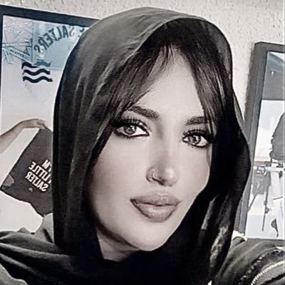 ElhariryFa14202's profile picture. 