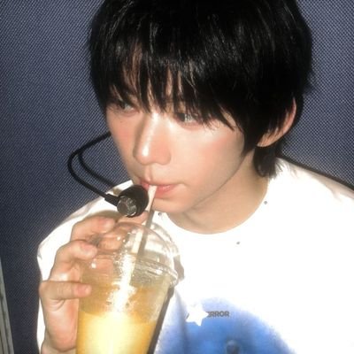 qhoenv's profile picture. hanie, my love, so sweet