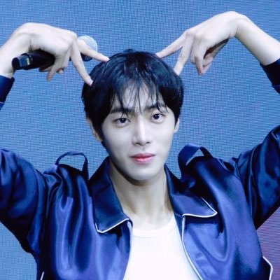 hut_woo's profile picture. 