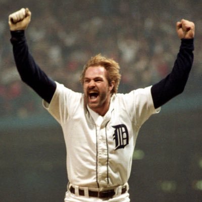 twolanelife's profile picture. All things motorcycles