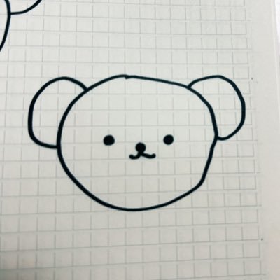 asayowaist's profile picture. 毎日ギリギリを生きてる。今日もなんとかセーフ…たぶん。ことばを扱う仕事なのに「やばい」「すごい」「いいね」で乗り切ってる/訪問リハ/モチベーション向上中