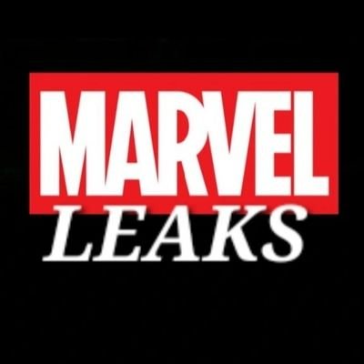 Best place for Marvel Leaks, News and more. Marvel Expert. I also have Leaks regarding Disney, Pixar and more!