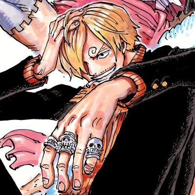 another one
https://t.co/UBI7KuxUsw
https://t.co/iAPYcRpgnh