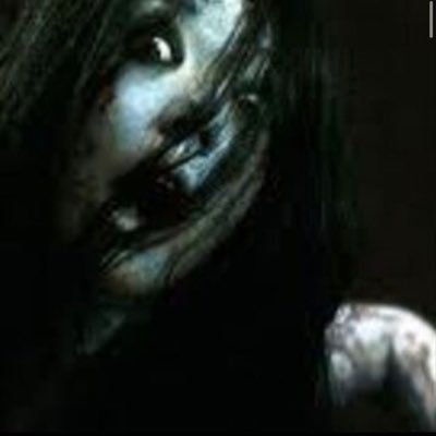 yofavliaa's profile picture. Your favv mdni 18+ love yourself💜