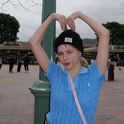 fan acc | freen , becky patricia , hande , rosamaria 7️⃣ volleyball (w) , 🇹🇭🇹🇷🇧🇷🇺🇸🇵🇱 #อุสาที่พ่อสร้าง
