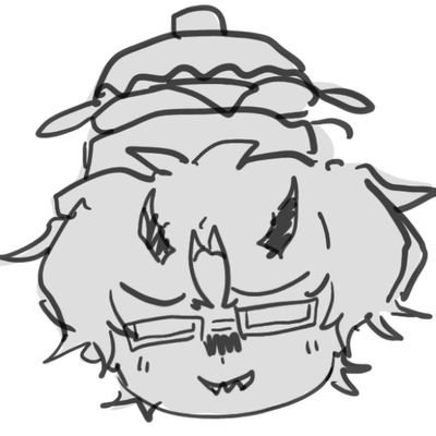 notdanmuji1's profile picture. 11년생 이 세상의 모든 놀공을 발굴하기 https://t.co/BRk4szREko 915 집착광공이 장래희망