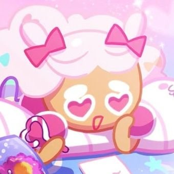 Kiwii_8172's profile picture. She/her . on art block!