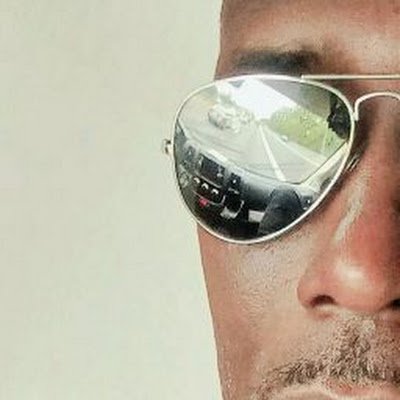 TracyP69643's profile picture. 