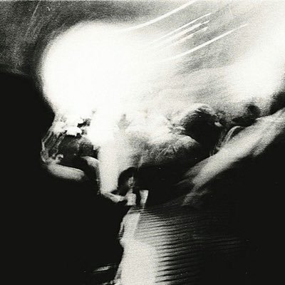 DanahVerse's profile picture. student of Strategic Communication (media) اعلام #kfu