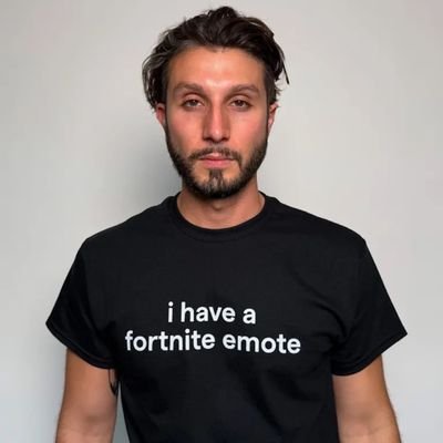 Syosin0's profile picture. Austrian 🇦🇹 | 15 | Fall Guys & Fortnite Player | 4.9k crowns in FG | Tree Hugger in Brawl Stars