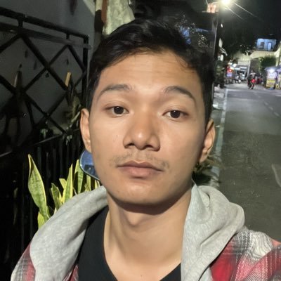 pendoopemai's profile picture. i like private, not secret