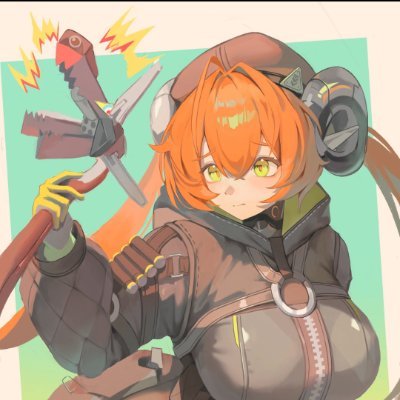 melody_melony's profile picture. silly t-girl in your phone !!
slowly embracing my freaky side