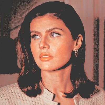 𝑖 𝒓𝒆𝒃𝒆𝒍 , 𝑡ℎ𝑒𝑟𝑒𝑓𝑜𝑟𝑒 𝑖 𝒆𝒙𝒊𝒔𝒕 .
—𝑐𝑎𝑠𝑡𝑖𝑒𝑙 𝑛𝑜𝑣𝑎𝑘 . 🪶