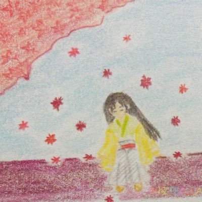 rizter_Lala Profile Picture
