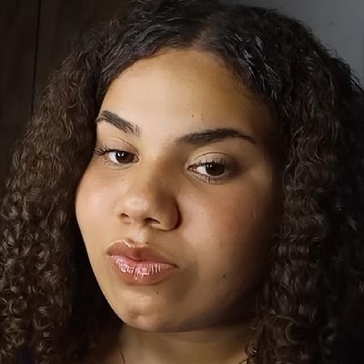 Terezin61143480's profile picture. 